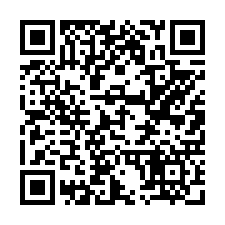 QR code for 904627