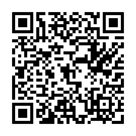QR code for 9046320