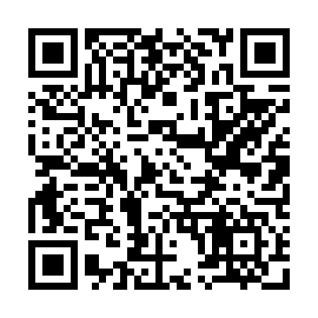 QR code for 904647
