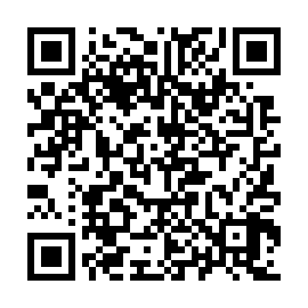 QR code for 904708