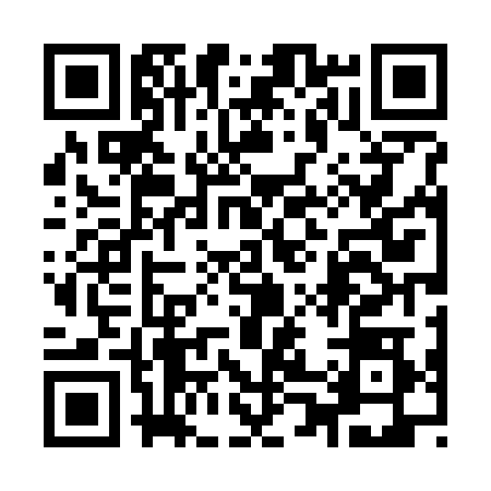 QR code for 9047284