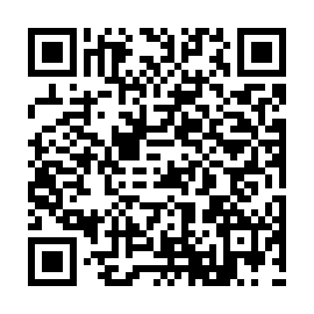 QR code for 9047426