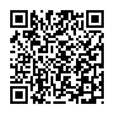 QR code for 9047495