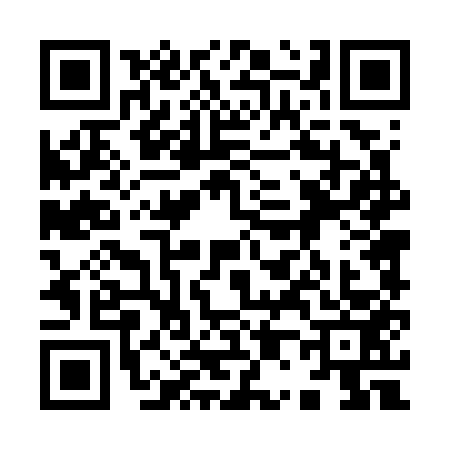 QR code for 9047532