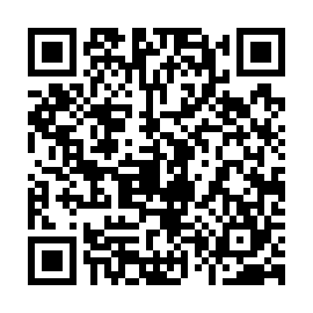 QR code for 9047644