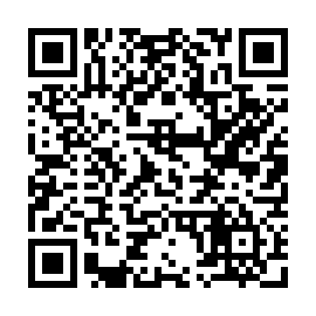QR code for 904775