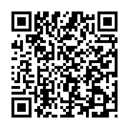 QR code for 9048270
