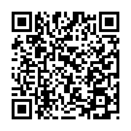 QR code for 9048547