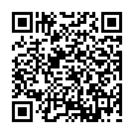 QR code for 9048707