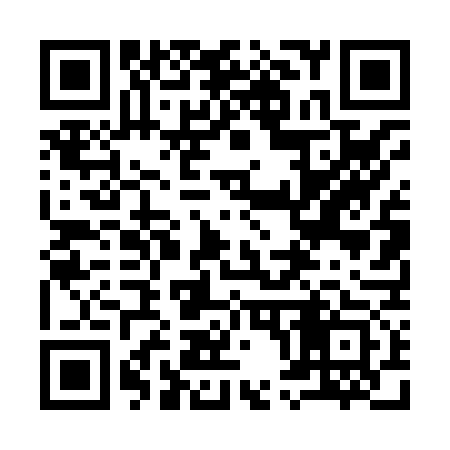 QR code for 904873