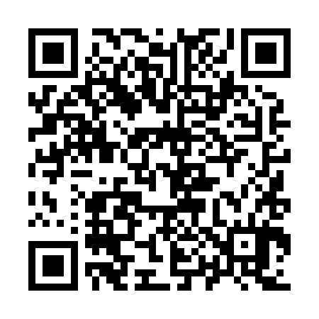 QR code for 904884