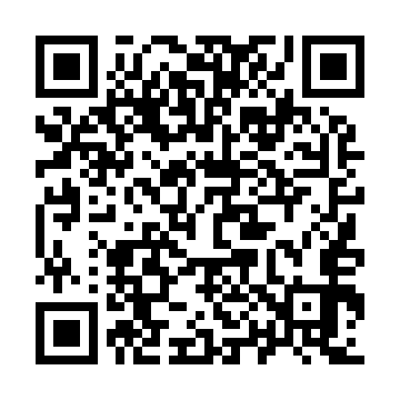 QR code for 904953