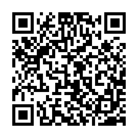 QR code for 904992