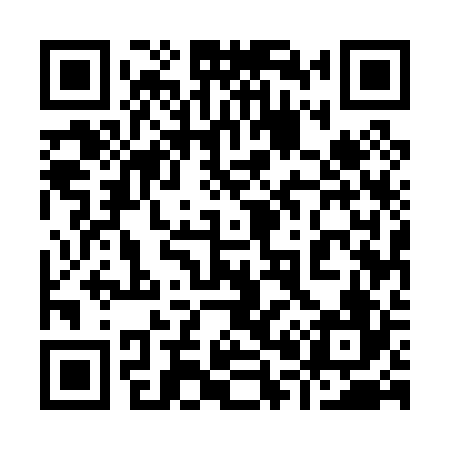 QR code for 905026
