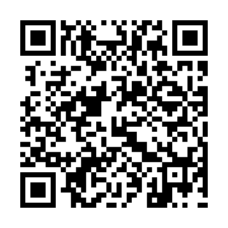 QR code for 905038