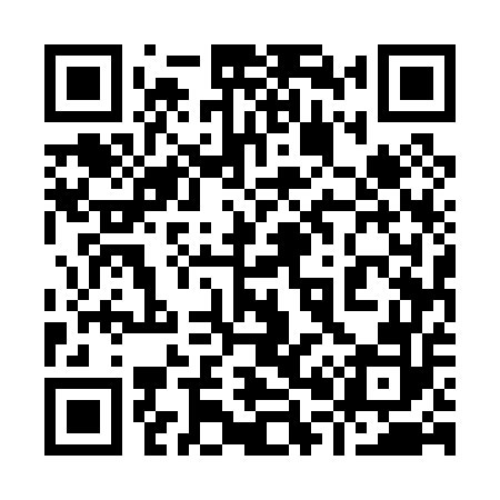 QR code for 905052