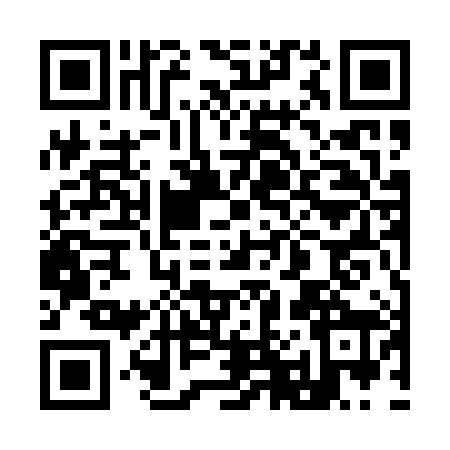 QR code for 9050886