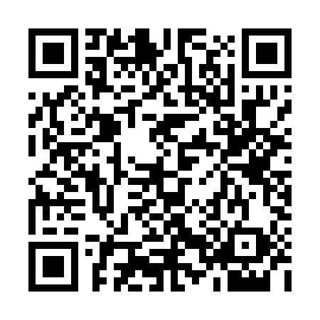 QR code for 9050987