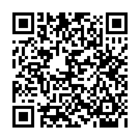 QR code for 9051258