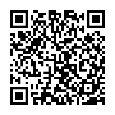 QR code for 905150