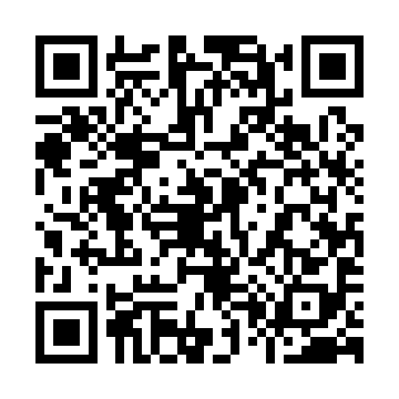 QR code for 9051988