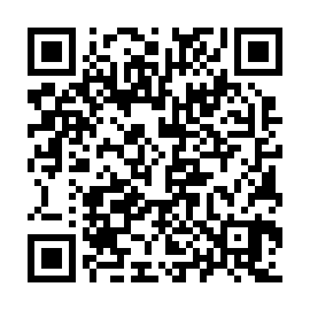 QR code for 905220