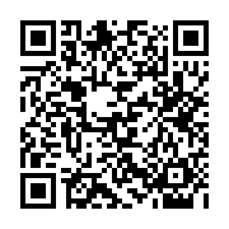 QR code for 9052245