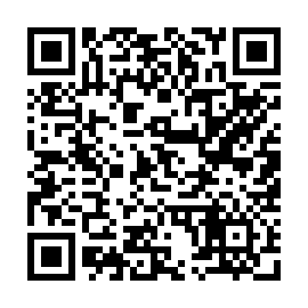 QR code for 905236