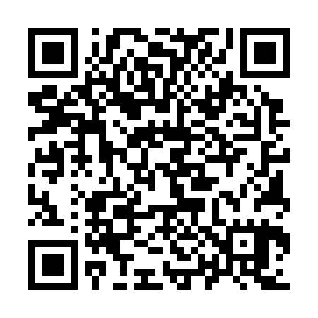 QR code for 905325