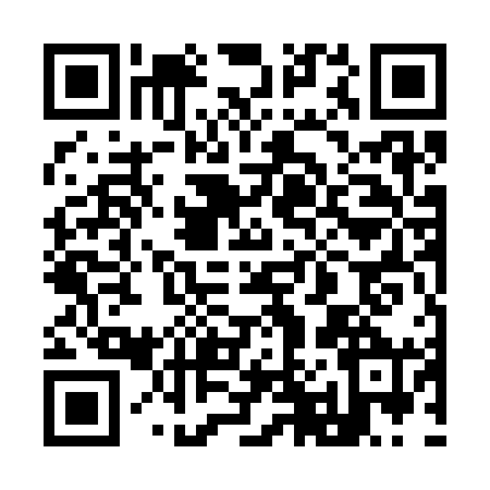 QR code for 9053605