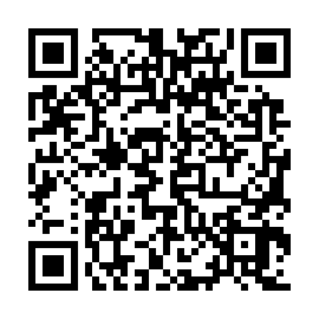 QR code for 9053629