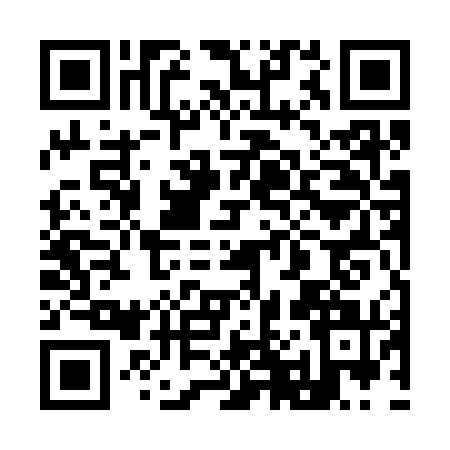 QR code for 9053711