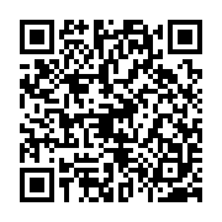 QR code for 9053926