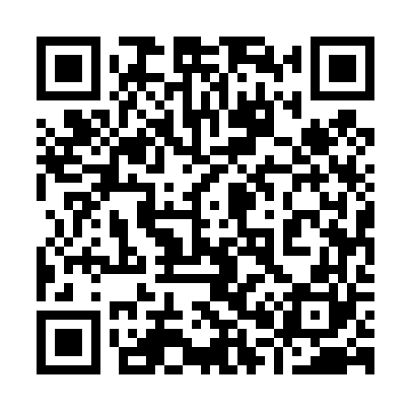 QR code for 905460