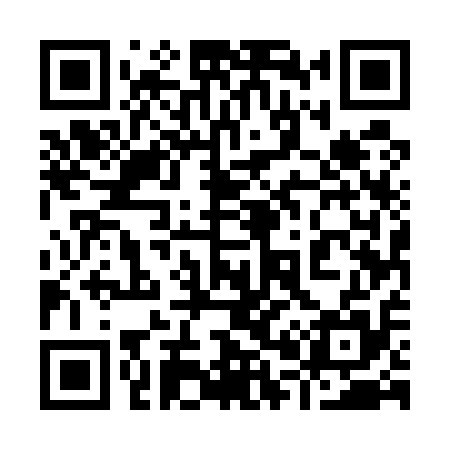 QR code for 905515
