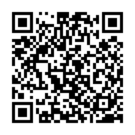 QR code for 905521