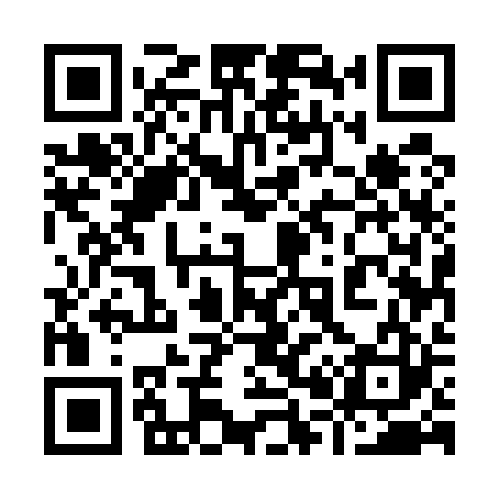 QR code for 905523