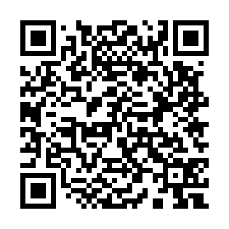QR code for 905534