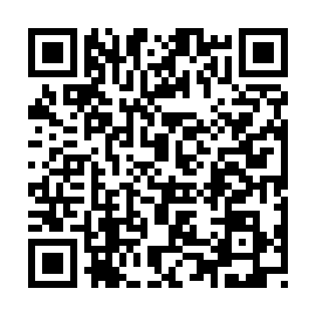 QR code for 9055388