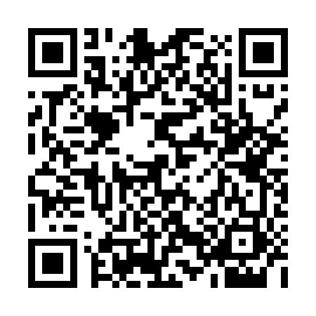 QR code for 9055430