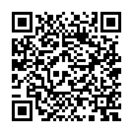 QR code for 9055511