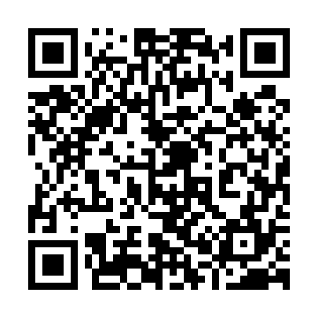 QR code for 905574