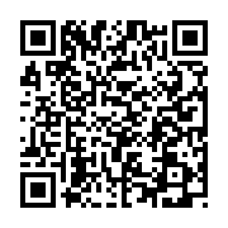 QR code for 9055916