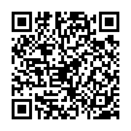 QR code for 9056117