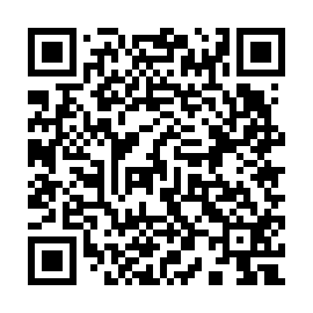 QR code for 905612