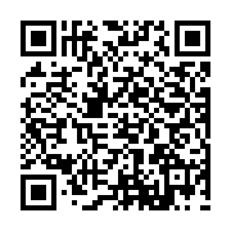 QR code for 9056208