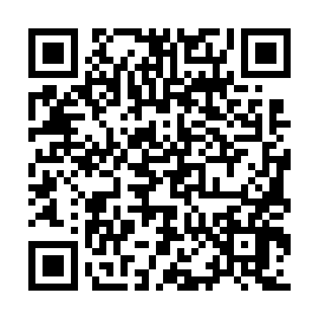QR code for 9056461