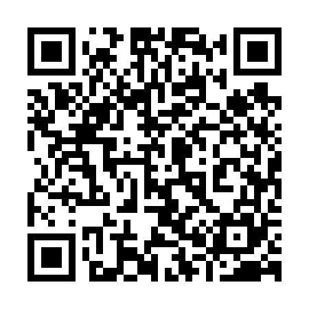 QR code for 905665