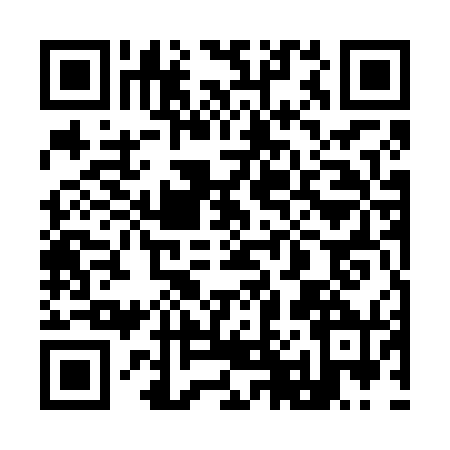 QR code for 9056707