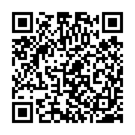 QR code for 905693